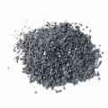 Factory price of SIC High purity Silicon Carbide mesh from chijna